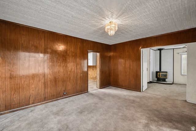 62 N 200 E, Richfield, UT 84701