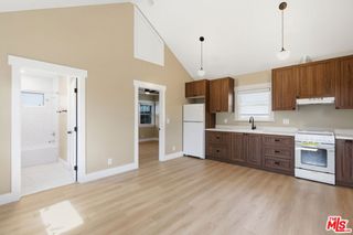 3102 5th Avenue 3104, Los Angeles, CA 90018
