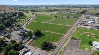 1610 6th Avenue South, Payette, ID 83661
