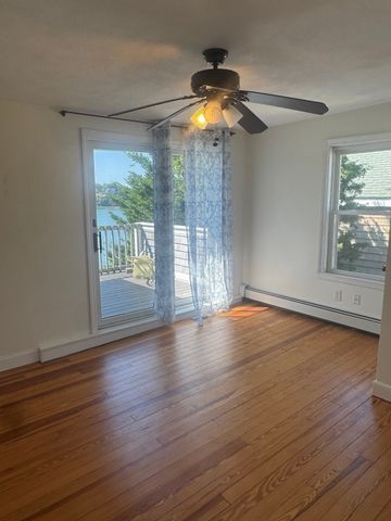 31 Hampton Cir 1, Hull, MA 02045