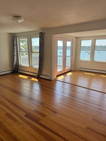 31 Hampton Cir 1, Hull, MA 02045