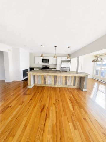 31 Hampton Cir 1, Hull, MA 02045