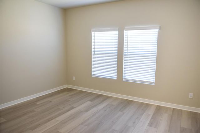 146 Ayres Horn, Cedar Creek, TX 78612