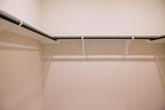 146 Ayres Horn, Cedar Creek, TX 78612