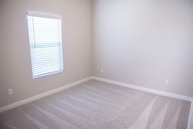 146 Ayres Horn, Cedar Creek, TX 78612