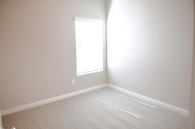 146 Ayres Horn, Cedar Creek, TX 78612