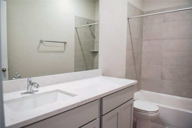 146 Ayres Horn, Cedar Creek, TX 78612