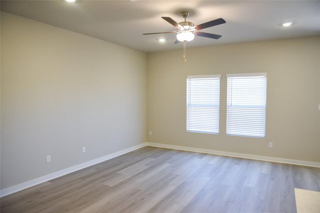 146 Ayres Horn, Cedar Creek, TX 78612