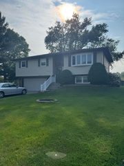 3050 Kimberly Street, Portage, IN 46368