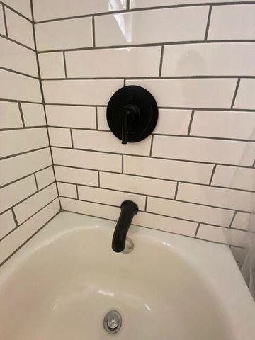 236 W Kanawha Avenue, Columbus, OH 43214