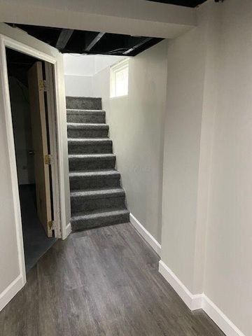 236 W Kanawha Avenue, Columbus, OH 43214