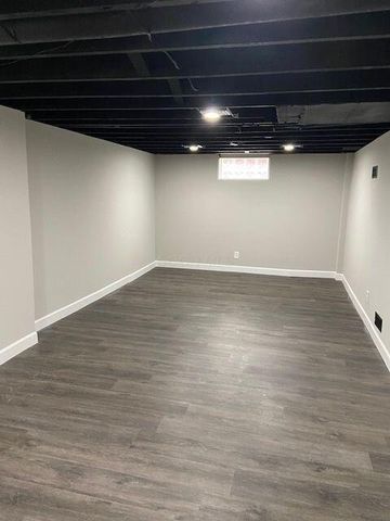 236 W Kanawha Avenue, Columbus, OH 43214