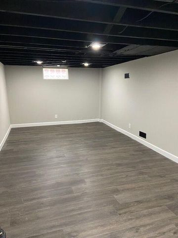 236 W Kanawha Avenue, Columbus, OH 43214