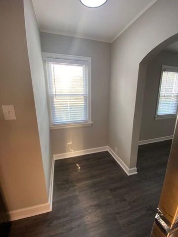 236 W Kanawha Avenue, Columbus, OH 43214