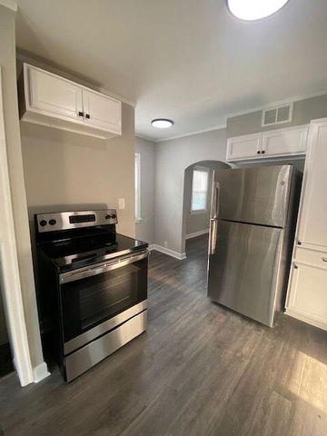 236 W Kanawha Avenue, Columbus, OH 43214