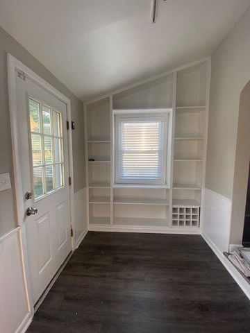 236 W Kanawha Avenue, Columbus, OH 43214