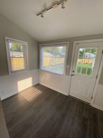 236 W Kanawha Avenue, Columbus, OH 43214