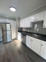 236 W Kanawha Avenue, Columbus, OH 43214