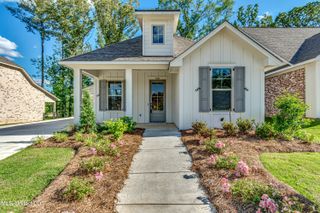 320 Celadon Way, Brandon, MS 39042