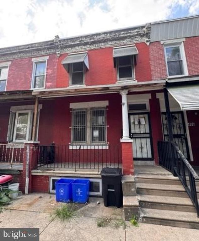 404 N WANAMAKER ST, PHILADELPHIA, PA 19131 — photo 2