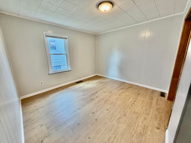109 Langdon Street, Somerset, KY 42501