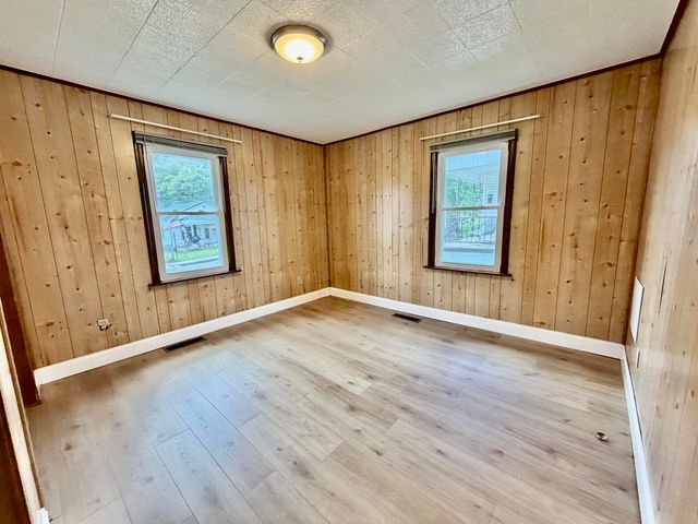 109 Langdon Street, Somerset, KY 42501
