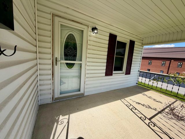 109 Langdon Street, Somerset, KY 42501