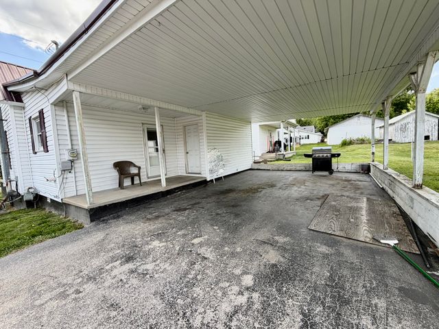109 Langdon Street, Somerset, KY 42501