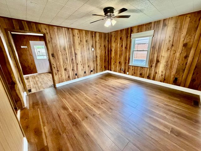 109 Langdon Street, Somerset, KY 42501