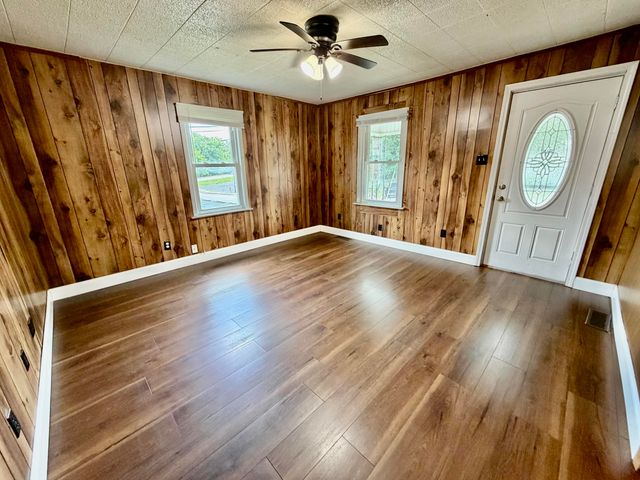 109 Langdon Street, Somerset, KY 42501