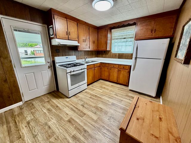 109 Langdon Street, Somerset, KY 42501