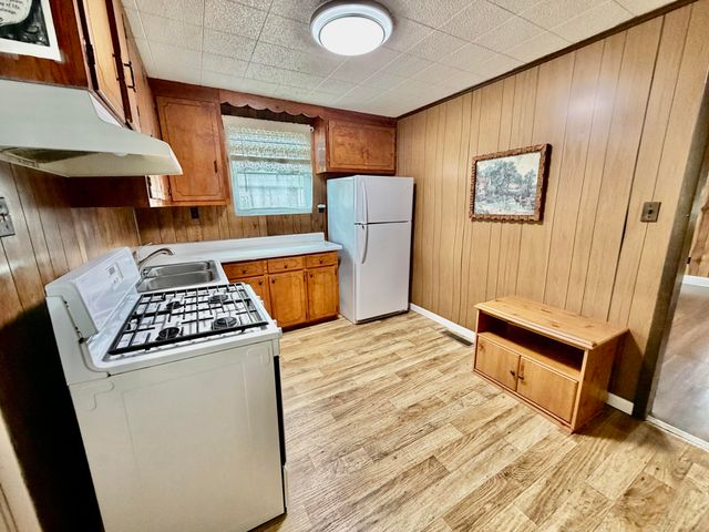 109 Langdon Street, Somerset, KY 42501
