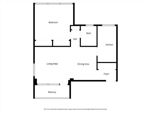 6030 N SHERIDAN Road 1001, Chicago, IL 60660