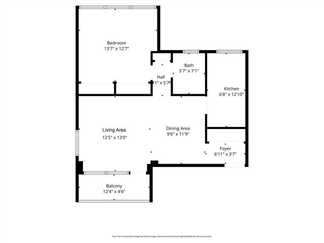 6030 N SHERIDAN Road 1001, Chicago, IL 60660