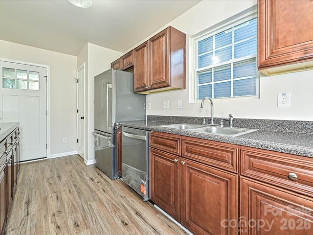 930 Wainwright Avenue, Charlotte, NC 28206