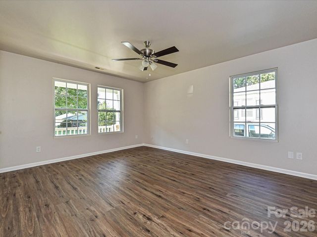 930 Wainwright Avenue, Charlotte, NC 28206