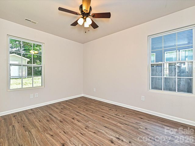 930 Wainwright Avenue, Charlotte, NC 28206