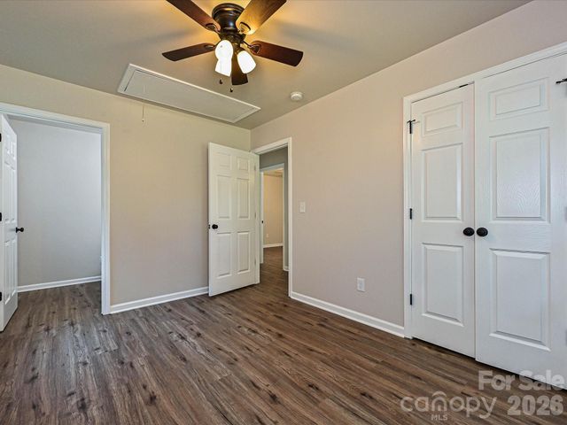 930 Wainwright Avenue, Charlotte, NC 28206