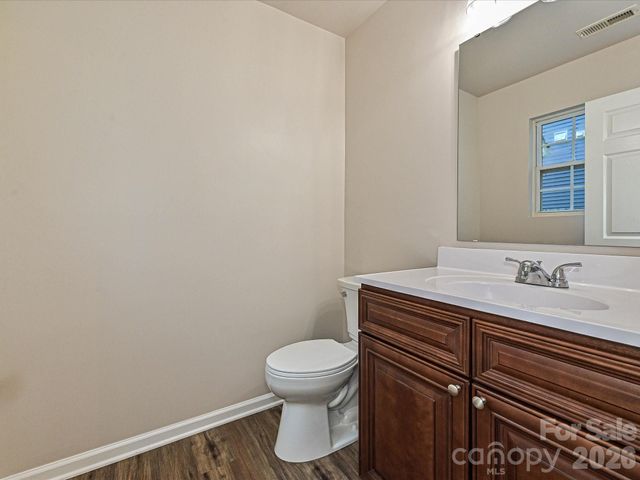 930 Wainwright Avenue, Charlotte, NC 28206
