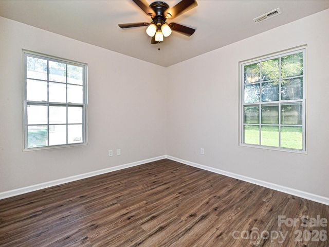 930 Wainwright Avenue, Charlotte, NC 28206