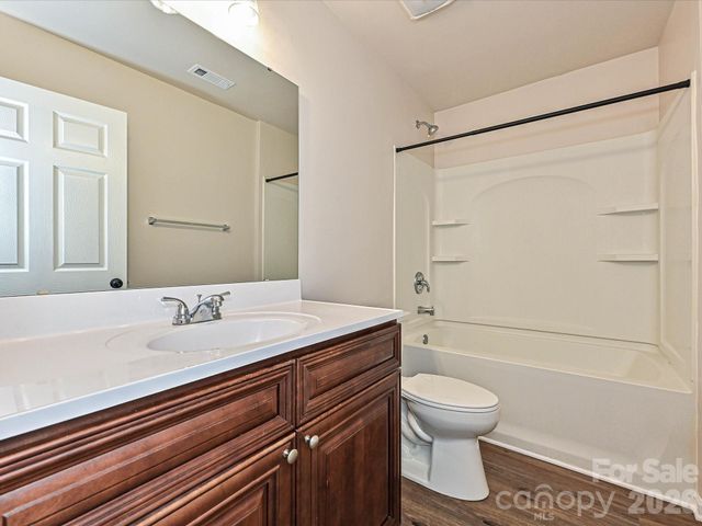 930 Wainwright Avenue, Charlotte, NC 28206
