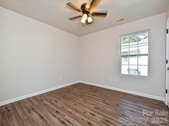 930 Wainwright Avenue, Charlotte, NC 28206