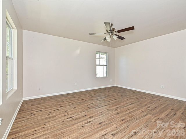 930 Wainwright Avenue, Charlotte, NC 28206