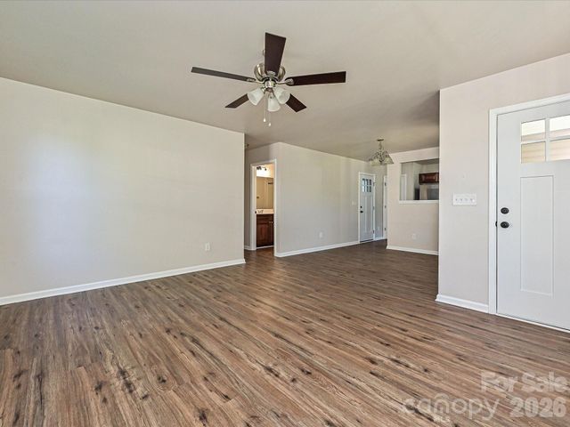 930 Wainwright Avenue, Charlotte, NC 28206