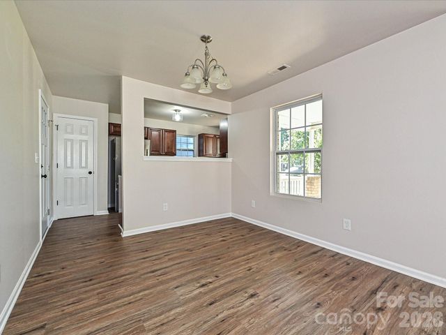 930 Wainwright Avenue, Charlotte, NC 28206