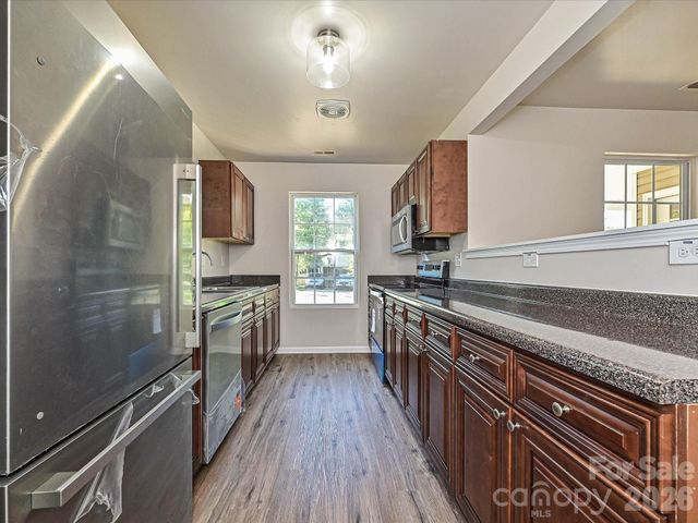 930 Wainwright Avenue, Charlotte, NC 28206