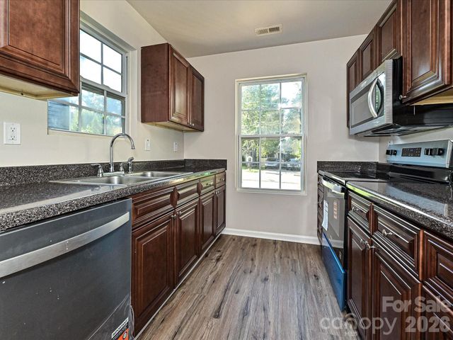 930 Wainwright Avenue, Charlotte, NC 28206