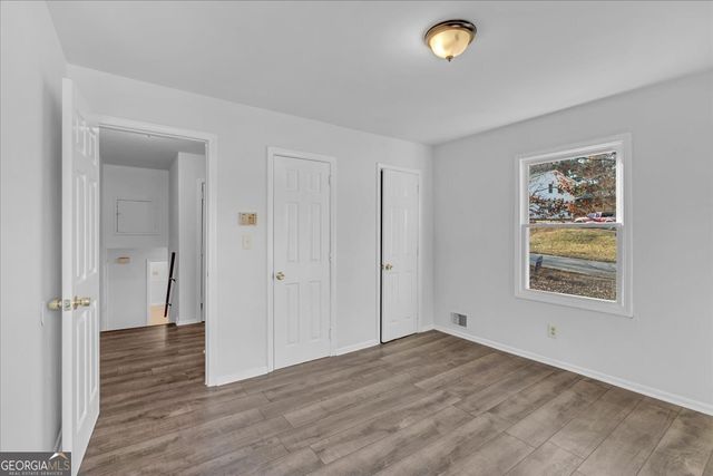 2080 Bluffton Way, Decatur, GA 30035