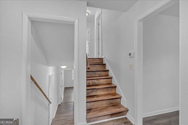 2080 Bluffton Way, Decatur, GA 30035