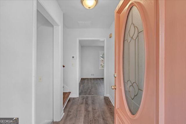 2080 Bluffton Way, Decatur, GA 30035